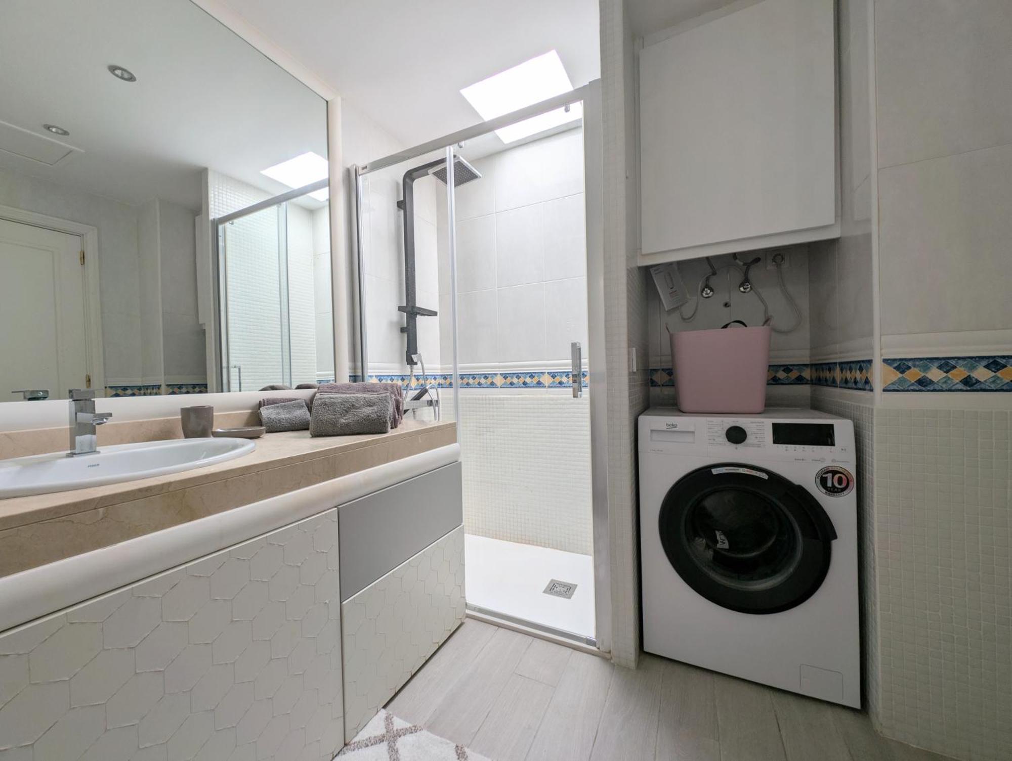 Casa Miro Apartment Corralejo Bagian luar foto