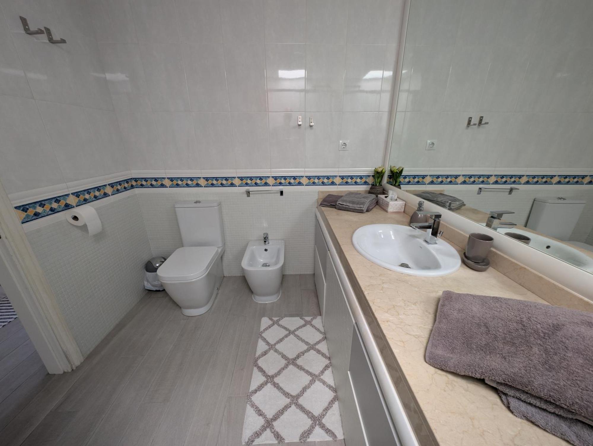 Casa Miro Apartment Corralejo Bagian luar foto