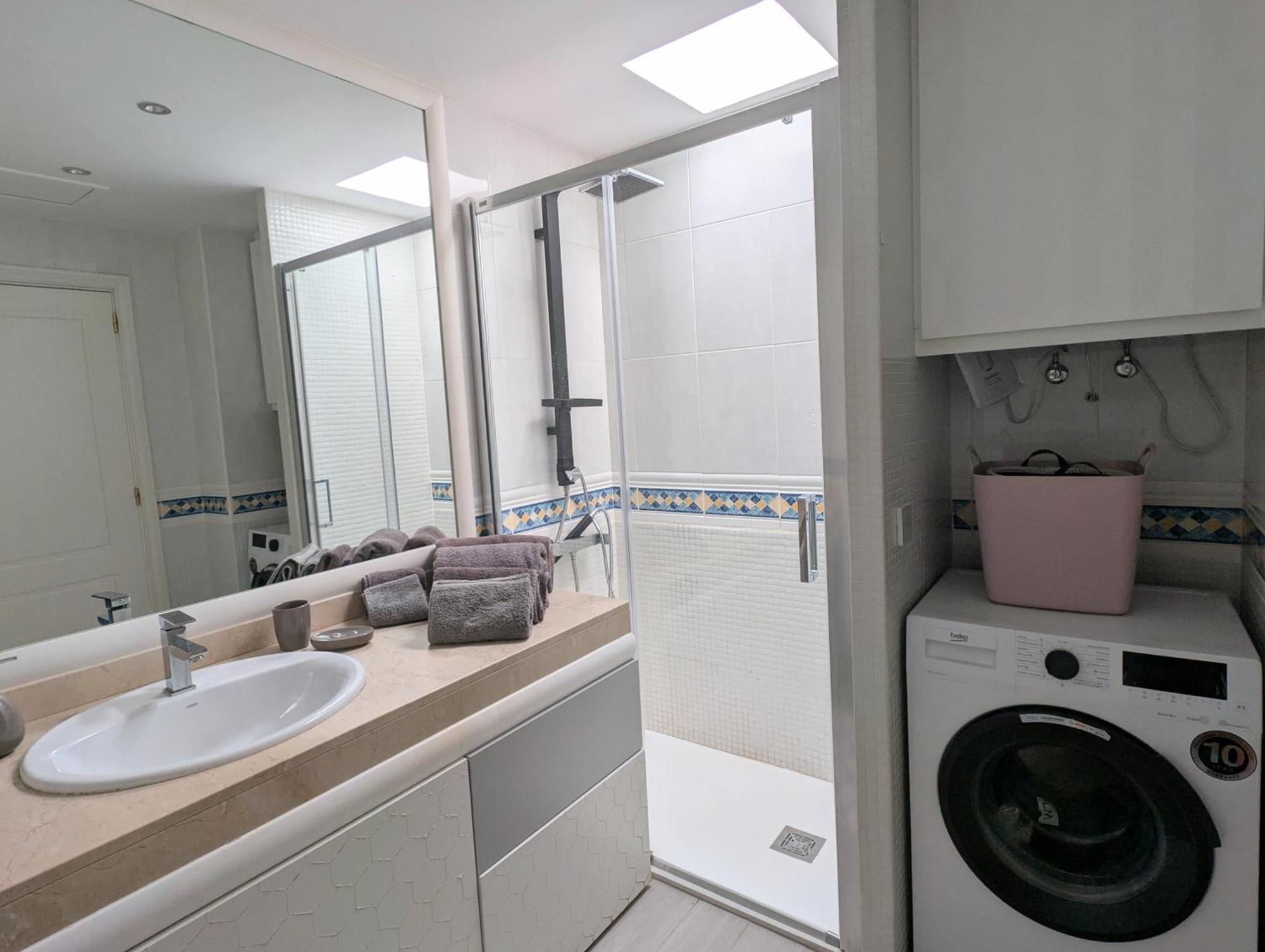 Casa Miro Apartment Corralejo Bagian luar foto
