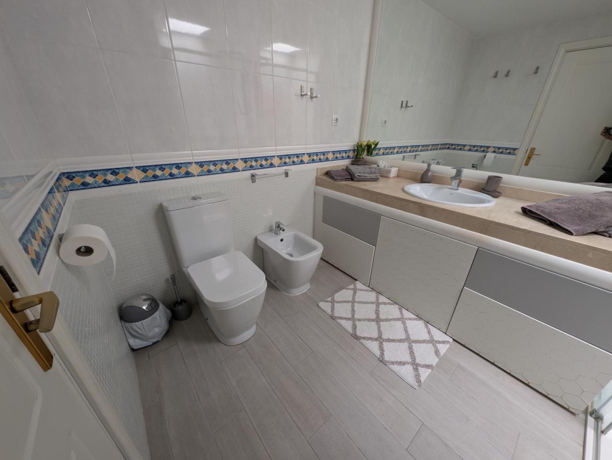 Casa Miro Apartment Corralejo Bagian luar foto