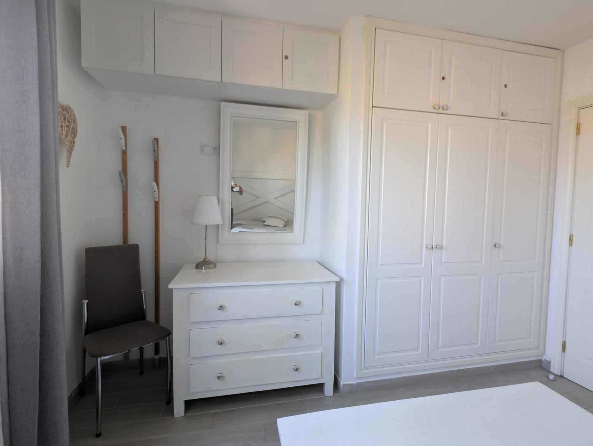 Casa Miro Apartment Corralejo Bagian luar foto