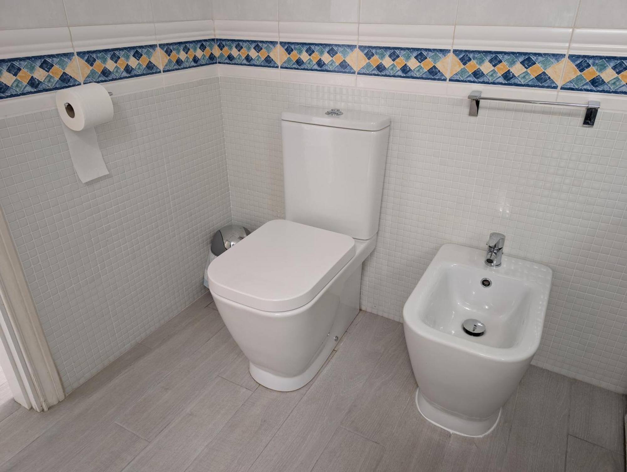 Casa Miro Apartment Corralejo Bagian luar foto