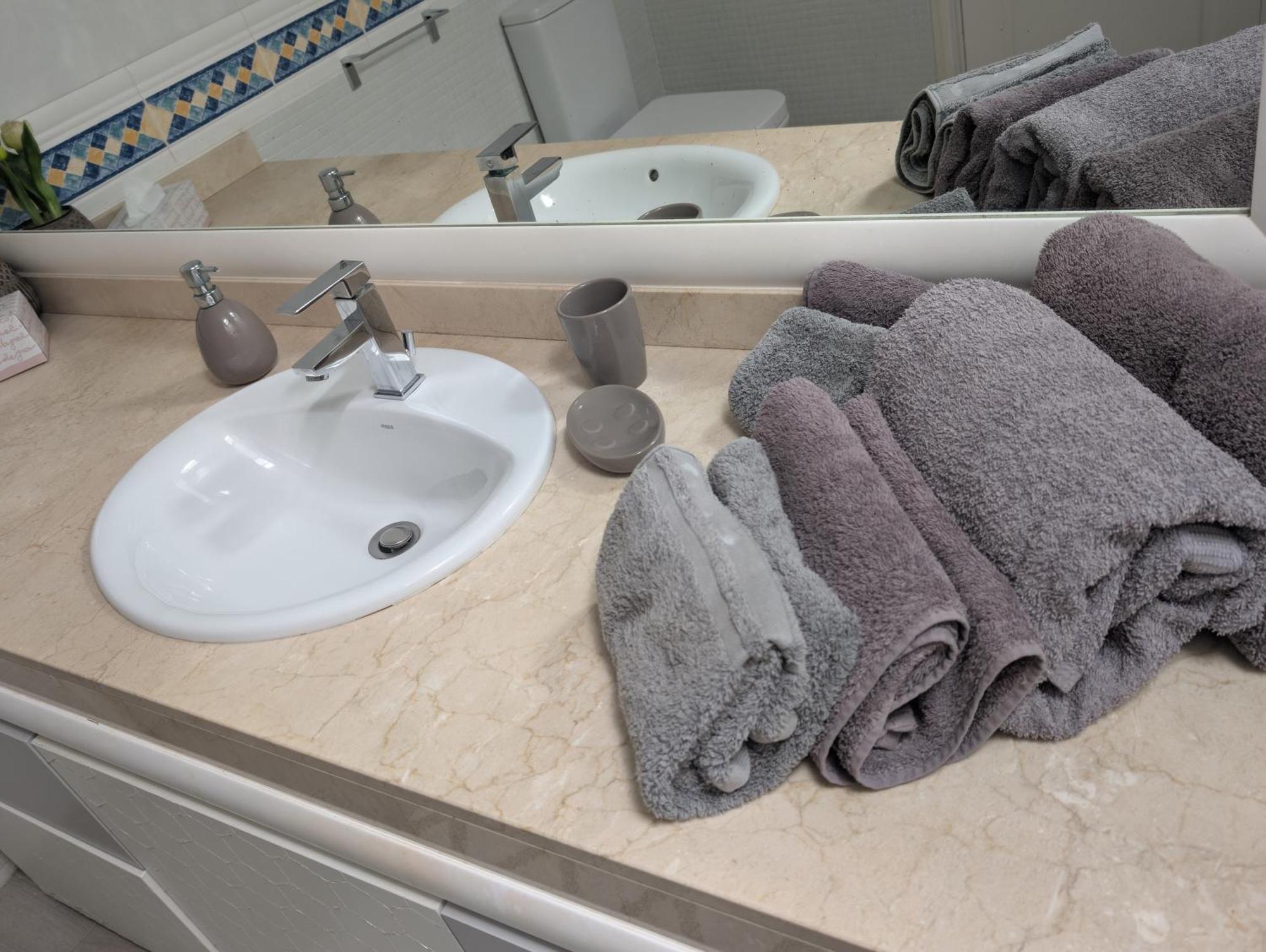 Casa Miro Apartment Corralejo Bagian luar foto