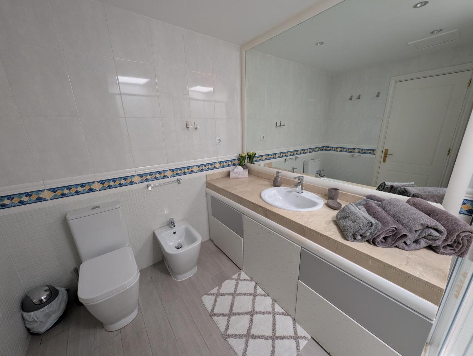 Casa Miro Apartment Corralejo Bagian luar foto