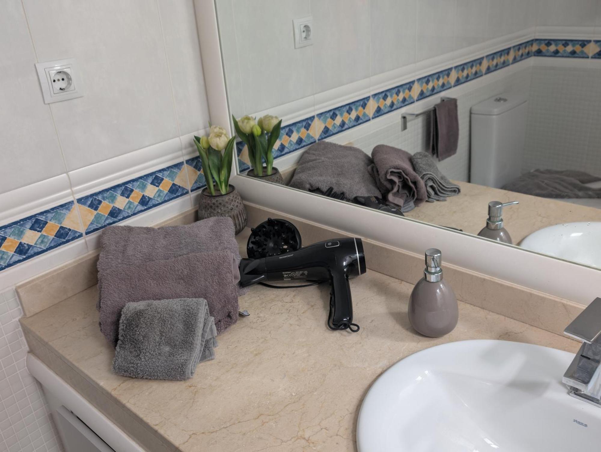 Casa Miro Apartment Corralejo Bagian luar foto